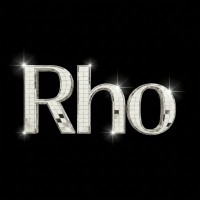 Rho