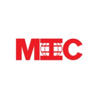 Marketech International Corporation USA