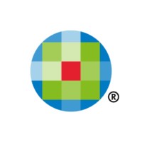 Wolters Kluwer