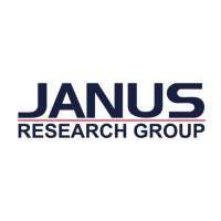 JANUS Research Group