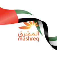 Mashreq