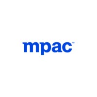 Municipal Property Assessment Corporation