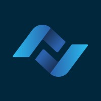 Novacore