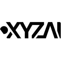 XYZ AI Inc.