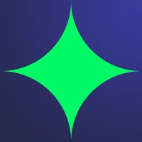 Virtusa