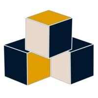 Atomus Partners