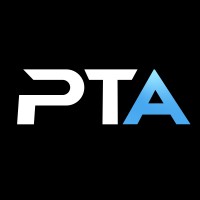Prime Team Agency