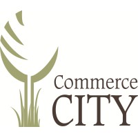 Commerce City