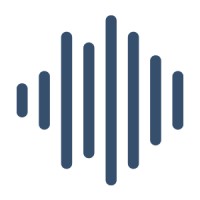 Audien Hearing