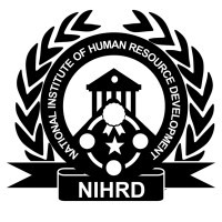 National Institute of Human Resource Development