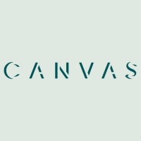 Canvas Offices