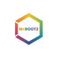 Inkrootz Hub LLP