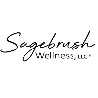 Sagebrush Wellness, LLC