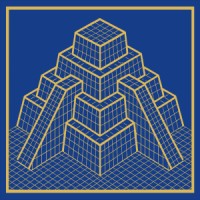 Ziggurat Automation Inc.
