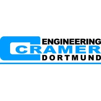 Cramer Engineering GmbH