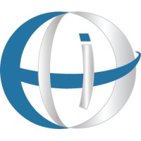 eDOC Innovations