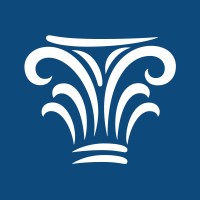 Northwestern Mutual