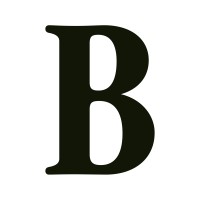 Brain Co.