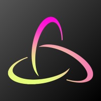 3Play Media