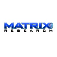 Matrix Research, Inc