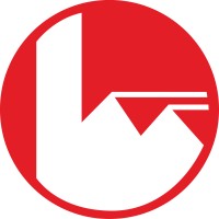IEM