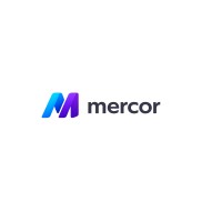 Mecror recruitment