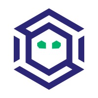 SpecterOps