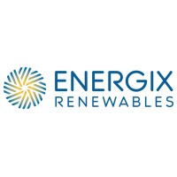 Energix - Renewable Energies