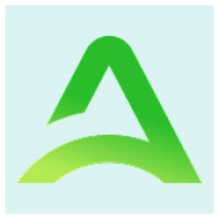 Acentra Health