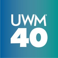 United Wholesale Mortgage