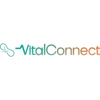 VitalConnect