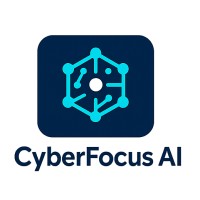 Cyber Focus AI
