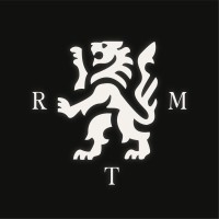 Reign Maker Talent