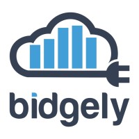 Bidgely