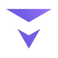 Modo Energy - USA