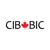 Canada Infrastructure Bank/ Banque de l'infrastructure du Canada