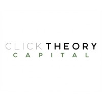 Click Theory Capital