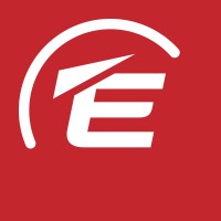 Edwards Vacuum