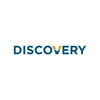 Discovery Silver Corp.