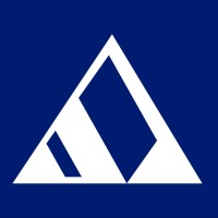 CMTS LLC