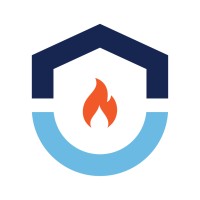Frontline Wildfire Defense