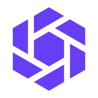 SecurityScorecard