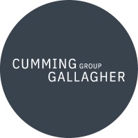 Cumming Gallagher