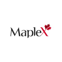 MapleX Naturals Inc.