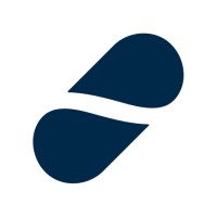 Abacus Medicine Group