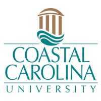 Coastal Carolina University
