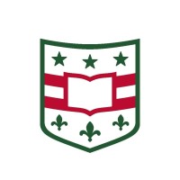 Washington University in St. Louis