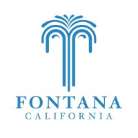 City of Fontana