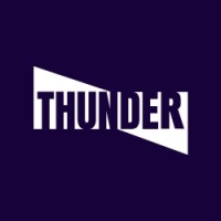Thunder