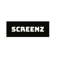Screenz.AI